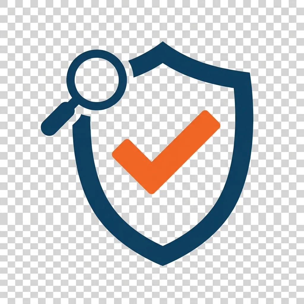 Background checked plumbers in Saint Helen, MI