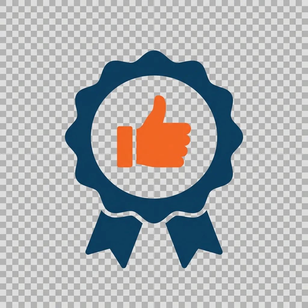 Satisfaction guaranteed plumbing in Saint Helen, MI